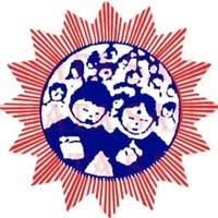 School Logo